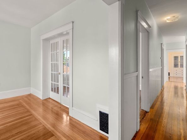 31 Thurston St 6, Somerville MA 02145
