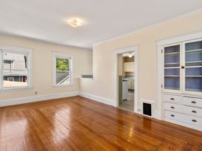 31 Thurston St 6, Somerville MA 02145