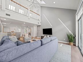 72 Kim Ter C, Stoughton MA 02072