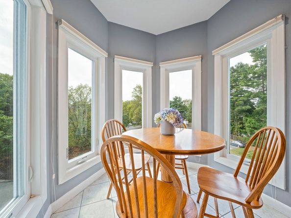 72 Kim Ter C, Stoughton MA 02072