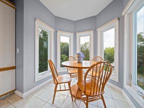 72 Kim Ter C, Stoughton MA 02072