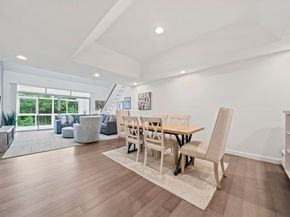 72 Kim Ter C, Stoughton MA 02072