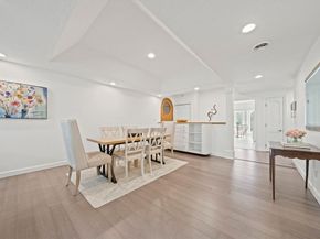 72 Kim Ter C, Stoughton MA 02072