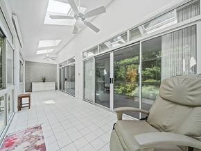 72 Kim Ter C, Stoughton MA 02072