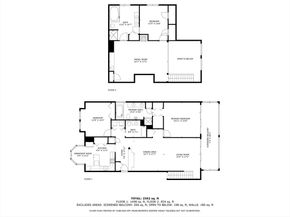 72 Kim Ter C, Stoughton MA 02072