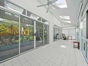 72 Kim Ter C, Stoughton MA 02072