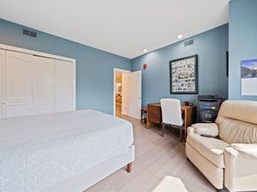 72 Kim Ter C, Stoughton MA 02072
