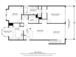 72 Kim Ter C, Stoughton MA 02072
