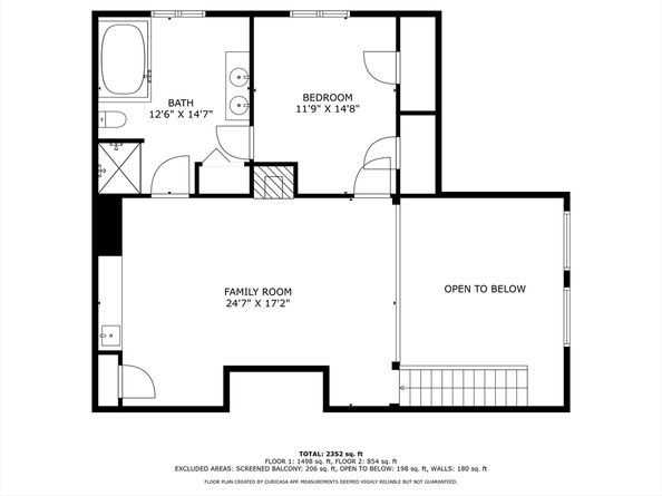 72 Kim Ter C, Stoughton MA 02072