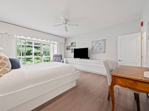 72 Kim Ter C, Stoughton MA 02072