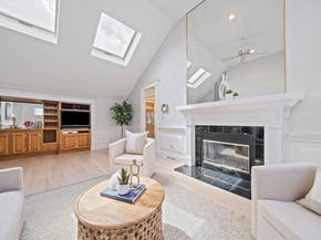 72 Kim Ter C, Stoughton MA 02072