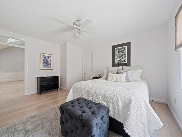 72 Kim Ter C, Stoughton MA 02072