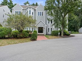 72 Kim Ter C, Stoughton MA 02072