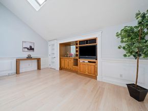 72 Kim Ter C, Stoughton MA 02072