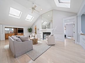 72 Kim Ter C, Stoughton MA 02072