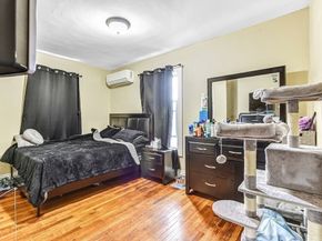 14 Oakhurst St, Boston MA 02124