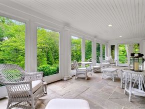 316 Johnson Street, North Andover MA 01845