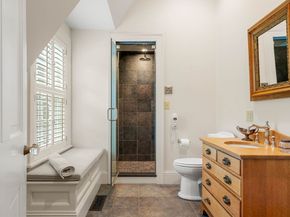 316 Johnson Street, North Andover MA 01845