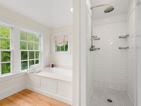 316 Johnson Street, North Andover MA 01845