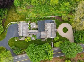 316 Johnson Street, North Andover MA 01845