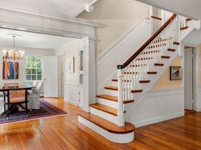 316 Johnson Street, North Andover MA 01845