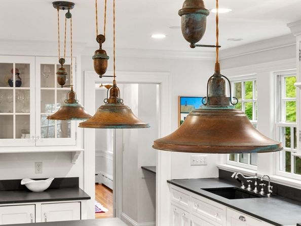 316 Johnson Street, North Andover MA 01845