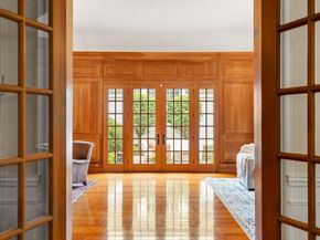 316 Johnson Street, North Andover MA 01845