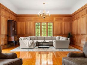316 Johnson Street, North Andover MA 01845