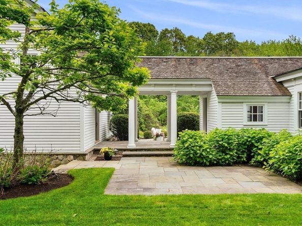 316 Johnson Street, North Andover MA 01845