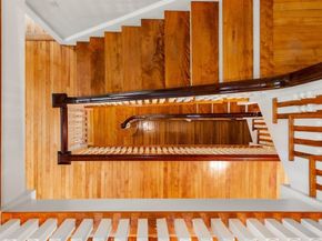 316 Johnson Street, North Andover MA 01845