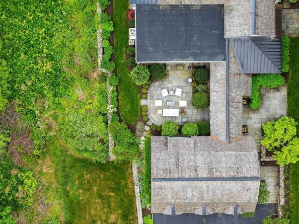 316 Johnson Street, North Andover MA 01845