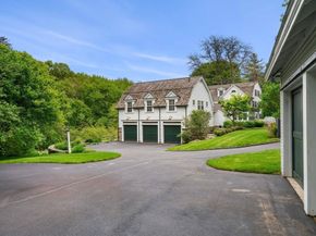 316 Johnson Street, North Andover MA 01845