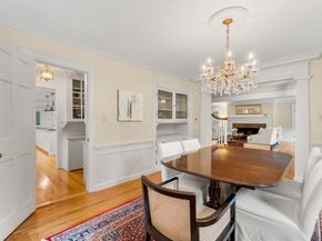 316 Johnson Street, North Andover MA 01845