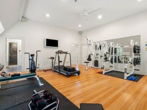 316 Johnson Street, North Andover MA 01845