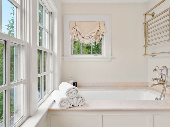 316 Johnson Street, North Andover MA 01845