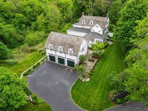 316 Johnson Street, North Andover MA 01845