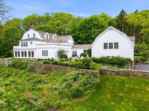316 Johnson Street, North Andover MA 01845