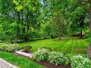 316 Johnson Street, North Andover MA 01845