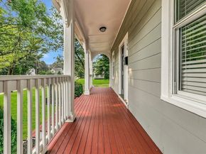 186 Main St 1, Wayland MA 01778