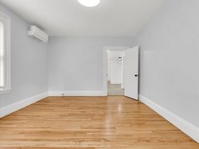186 Main St 1, Wayland MA 01778