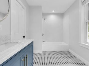 186 Main St 1, Wayland MA 01778