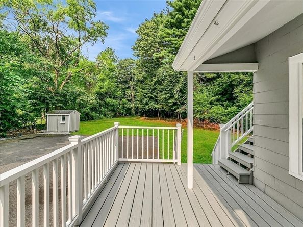 186 Main St 1, Wayland MA 01778
