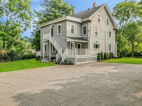 186 Main St 1, Wayland MA 01778
