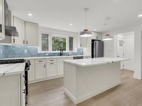 186 Main St 1, Wayland MA 01778