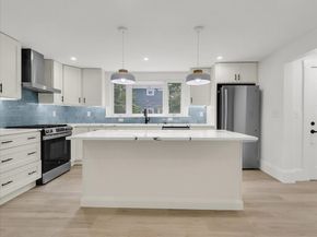 186 Main St 1, Wayland MA 01778