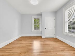 186 Main St 1, Wayland MA 01778