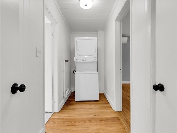186 Main St 1, Wayland MA 01778