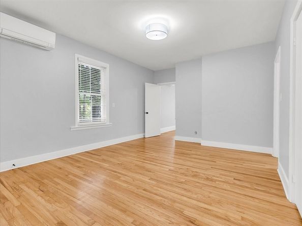 186 Main St 1, Wayland MA 01778