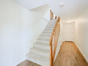 21 Lordvale Boulevard 406, Grafton MA 01536