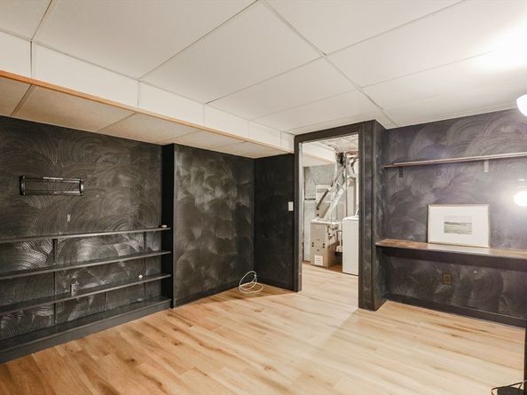 21 Lordvale Boulevard 406, Grafton MA 01536